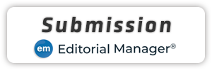 Editorial Manager